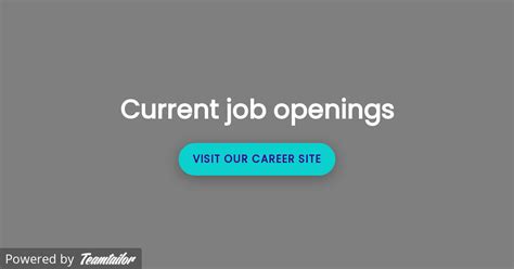 casumo careers|Current job openings .